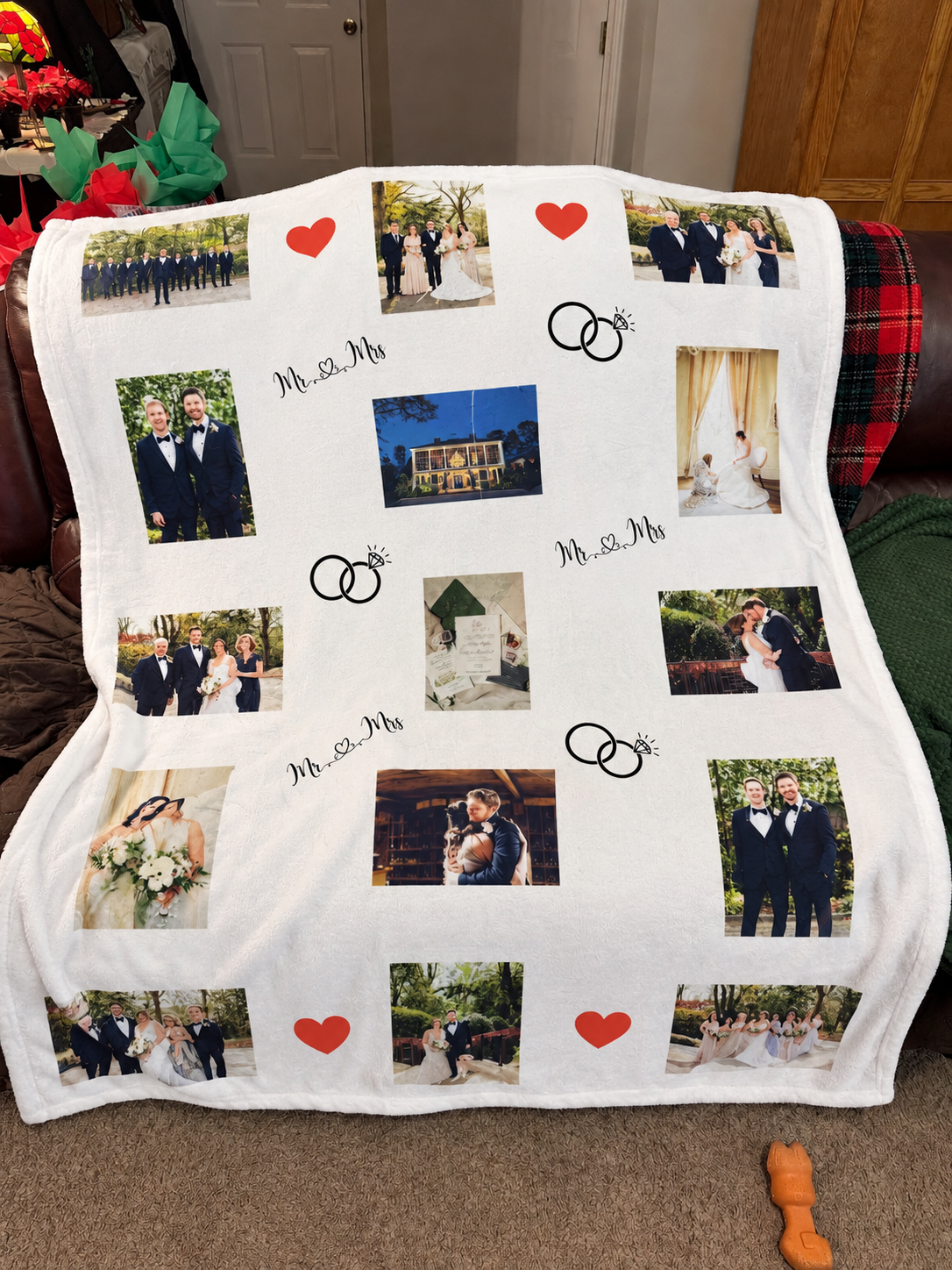 Personalized Gifts