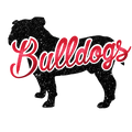 Bulldog - 1105