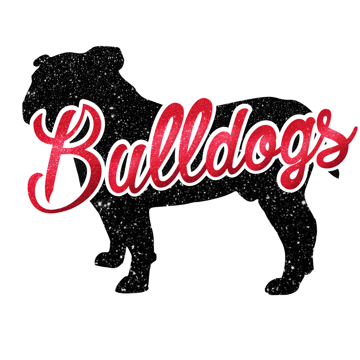 Bulldog - 1105