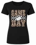 Game Day White Game Day - 1053
