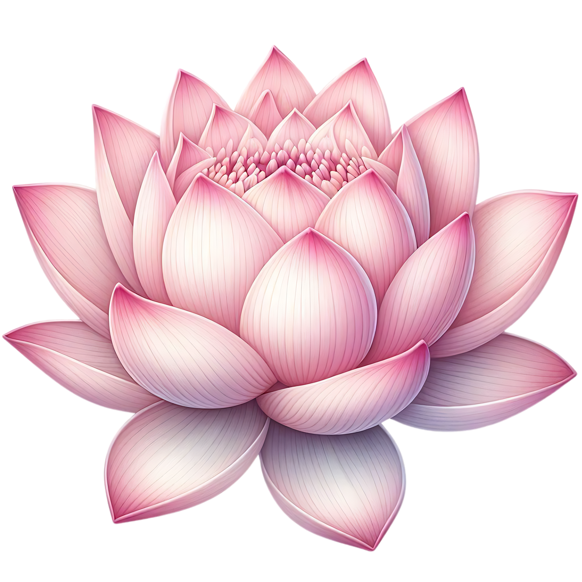 Floral Lotus Car Coasters – Set of 2 – 28 Designs